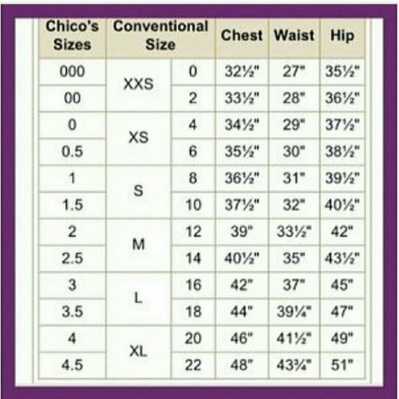 White women's shirt size 3 , large - Picture 7 of 7